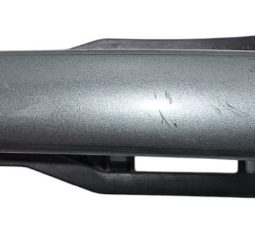 Maçaneta Externa Traseira Direita Vw Gol Voyage