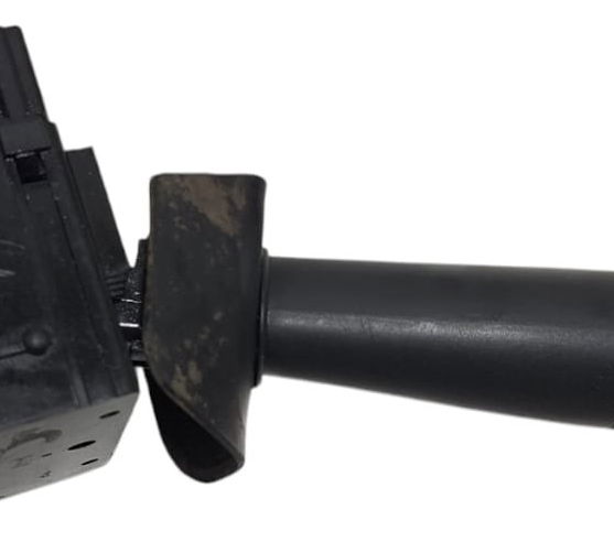 Chave Limpador Parabrisa Renault Clio C