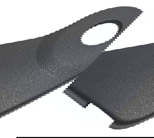 Moldura Interna Banco Dianteiro Esquerdo Gol G3