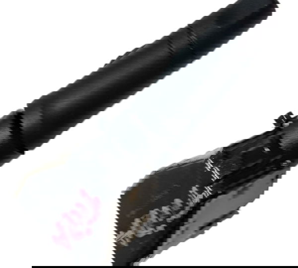 Chave De Seta Nissan Tiida Lado Seta