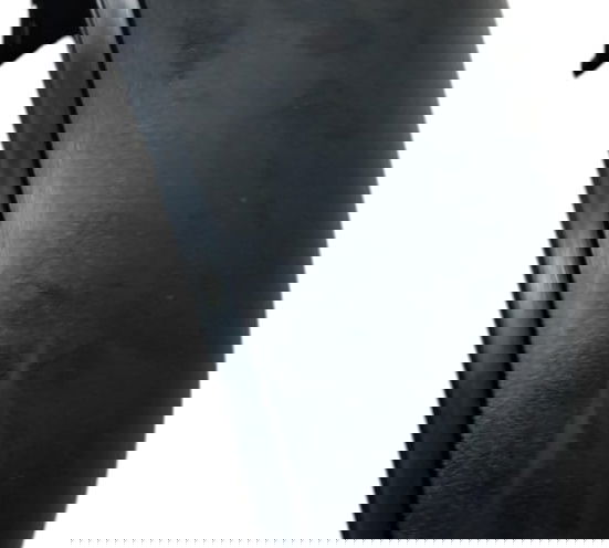 Capa Retrovisor Gol G6 2012 2013 2014 2015 2016 Black Piano