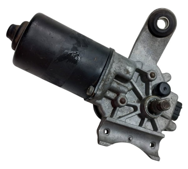 Motor Limpador Parabrisa Nissan Versa 2015 2019
