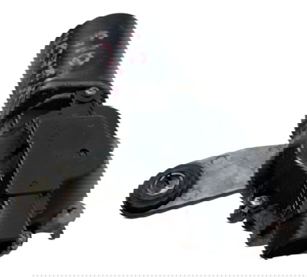 Motor Limpador Parabrisa Nissan Versa 2015 2019