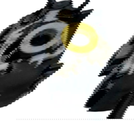 Chave Seta Limpador Effa Towner Júnior 2011 Usado Orig