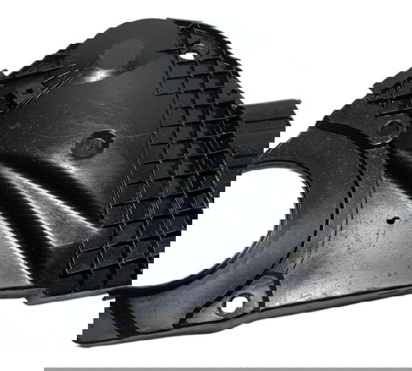 Capa Correia Dentada Peugeot 206 207 1.4 8v