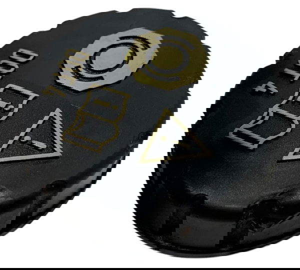 Tampa Reservatório Óleo Gol Nivus Tcross Polo 2021 32669438 Original Foto