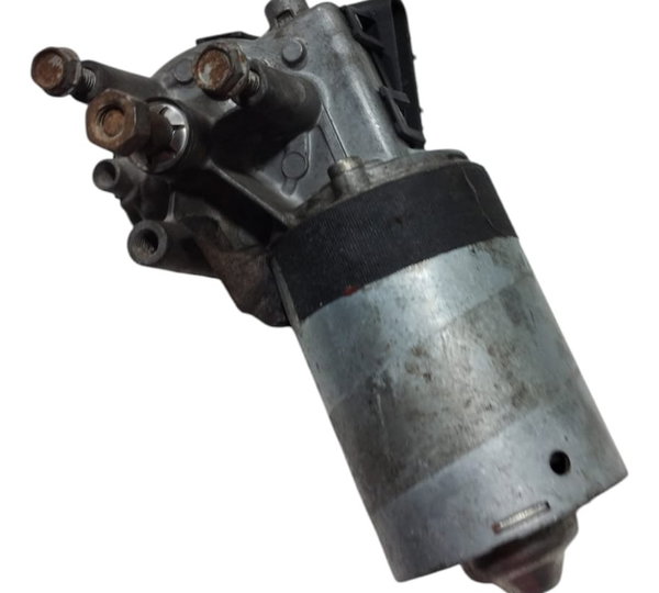 Motor Do Limpador Parabrisa Renault Logan/sandero 2011