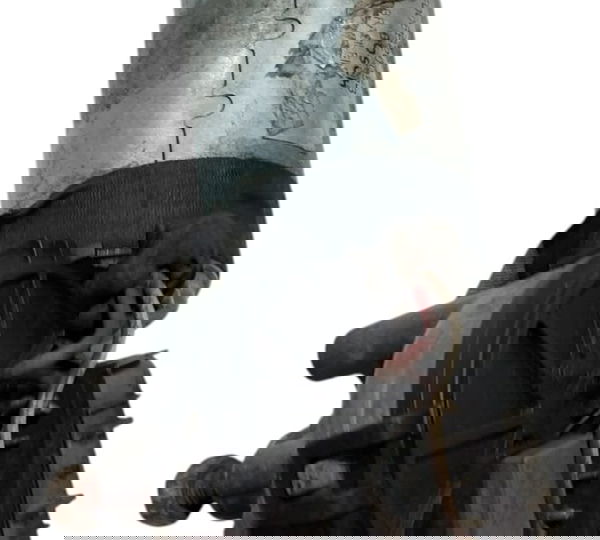 Motor Do Limpador Parabrisa Renault Logan/sandero 2011