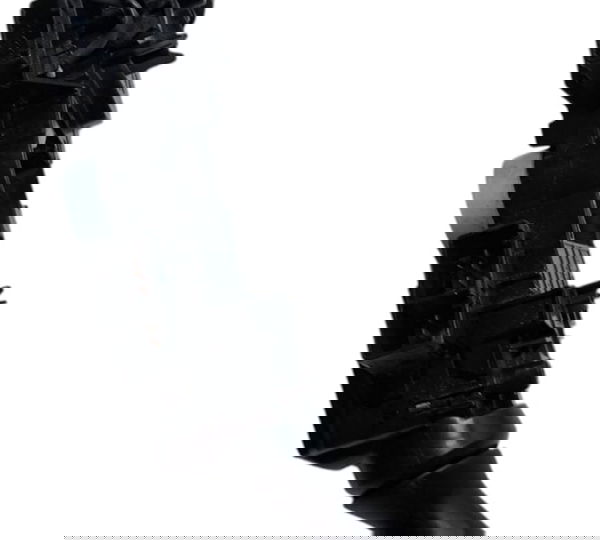 Chave De Seta Toyota Corolla 2009 A 14 C/ Milha