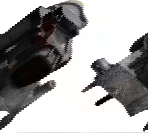 Motor Do Limpador Dianteiro Hb20 2013