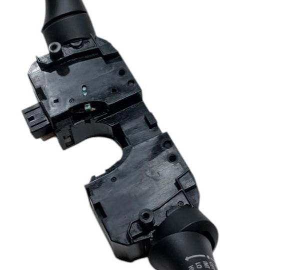 Chave Seta Limpador Parabrisa March 2012 2016