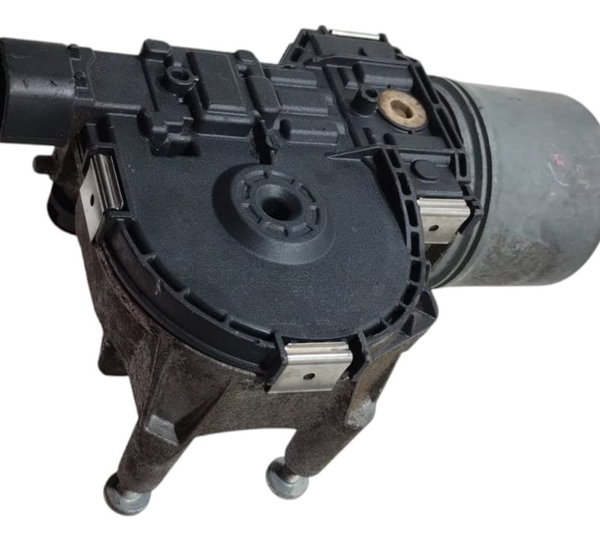 Motor Limpador Parabrisa Honda Fit 1.5 2012