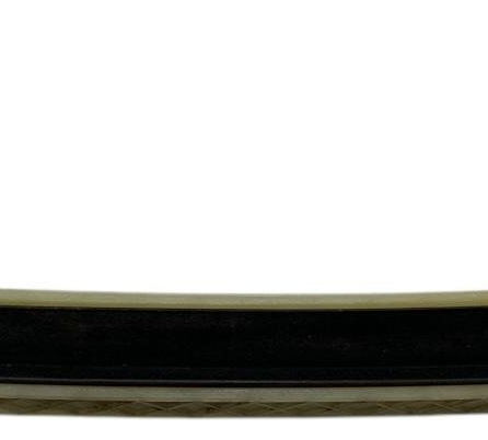 Guia Vidro Traseiro Direito Ford Ka 1.0 2016