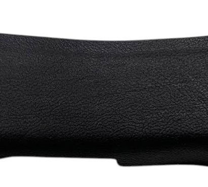 Soleira Interna Traseira Direita Ford Ka Sedan 1.0 2016