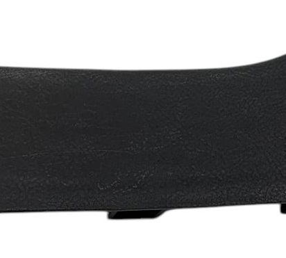 Soleira Interna Traseira Esquerda Ford Ka Sedan 2016