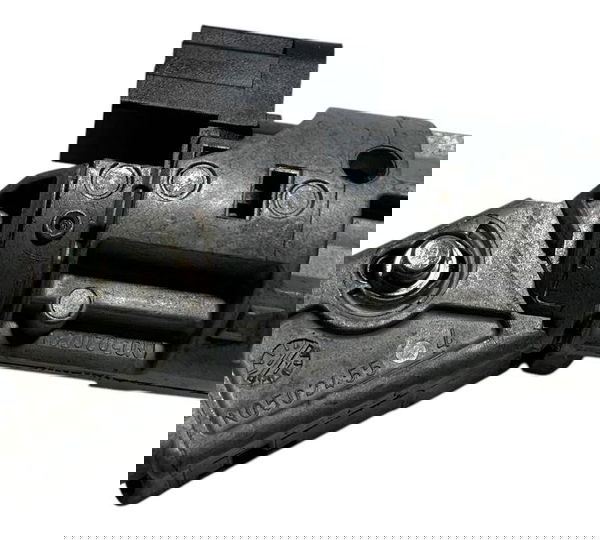 Cilindro Chave Ignição Citroen C4 2.0 2012