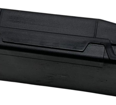 Módulo Conforto Renault Clio 1.0 16v Flex 2007