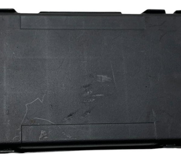 Módulo Conforto Renault Clio 1.0 16v Flex 2007