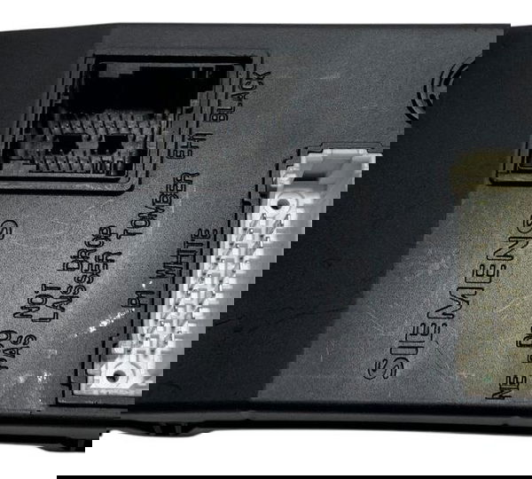 Módulo Conforto Renault Clio 1.0 16v Flex 2007