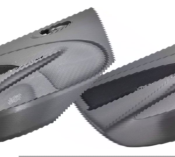 Forro Porta Traseira Esquerda Toyota Etios 2012