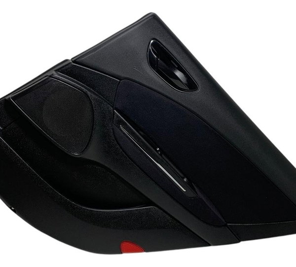 Forro Porta Traseira Direita Fiat Bravo 2013