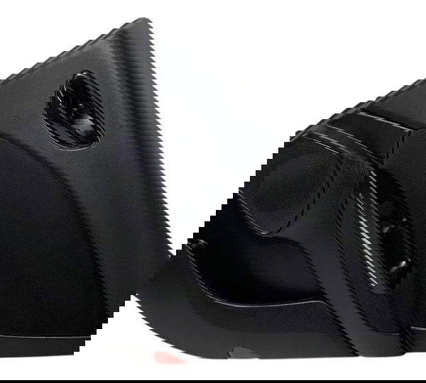 Forro Porta Traseira Direita Fiat Bravo 2013