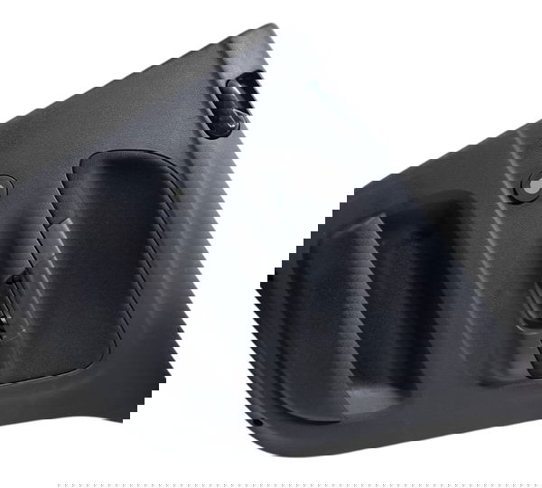 Forro Porta Traseira Direita Vw Gol Voyage