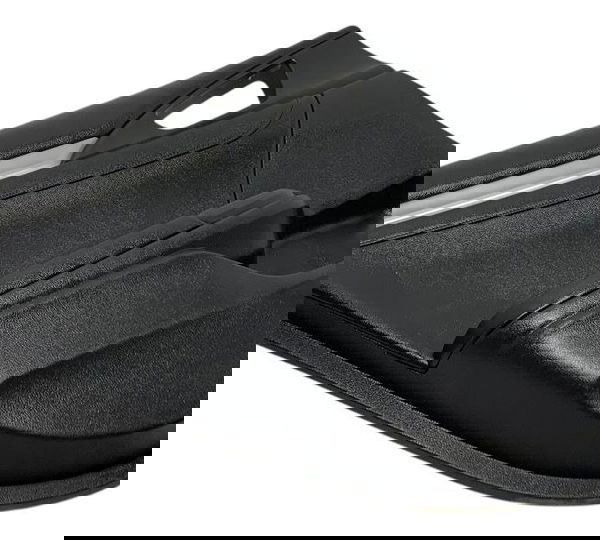 Forro Porta Traseiro Esquerdo Honda Civic 2.0 2017/2019