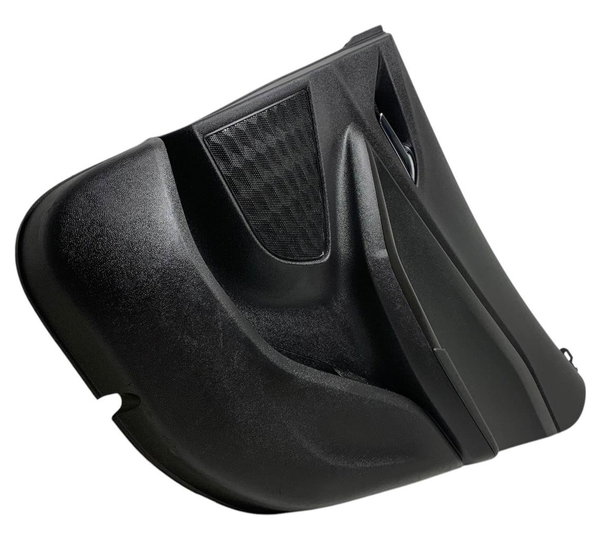 Forro Traseiro Direito Chevrolet Tracker Rs 1.2 2024