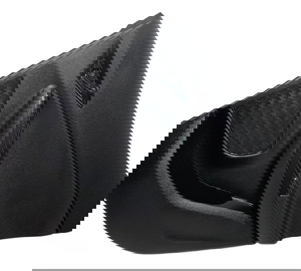 Forro Traseiro Direito Chevrolet Tracker Rs 1.2 2024