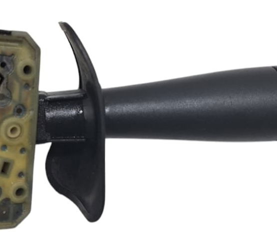 Chave Limpador Parabrisa Renault Clio B