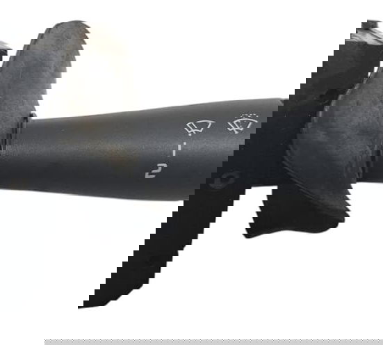 Chave Limpador Parabrisa Renault Clio A