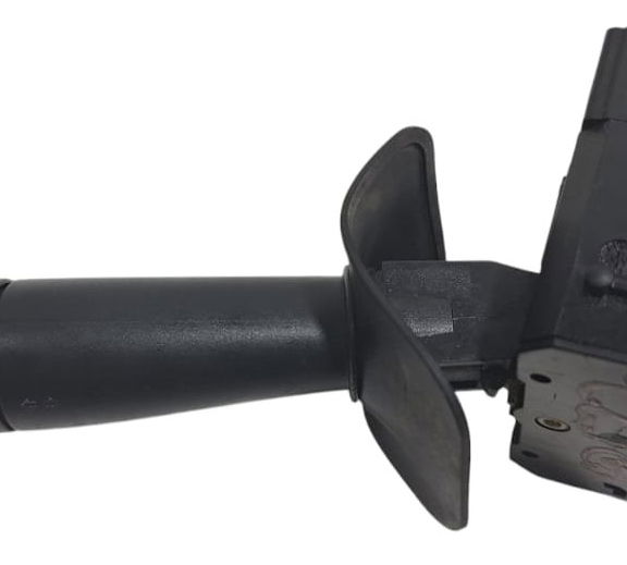 Chave Seta Renault Clio A