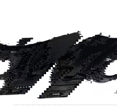 Chave Seta Limpador Toyota Etios Hatch 2013-19