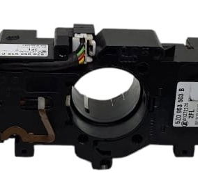 Chave Seta Limpador Parabrisa Fox Gol 2010