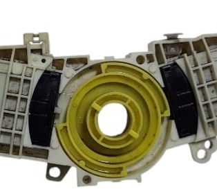 Chave Seta Limpador Honda Fit 2009