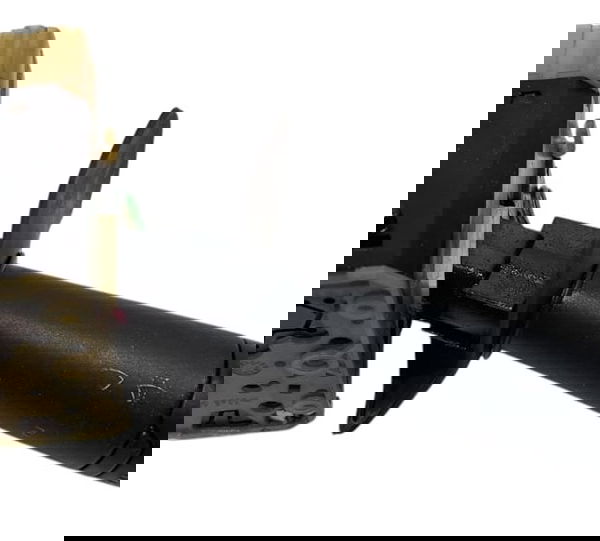 Chave Limpador Parabrisa Renault Clio D