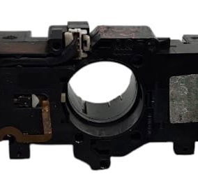 Chave Seta Limpador Volkswagen Fox 2009-14