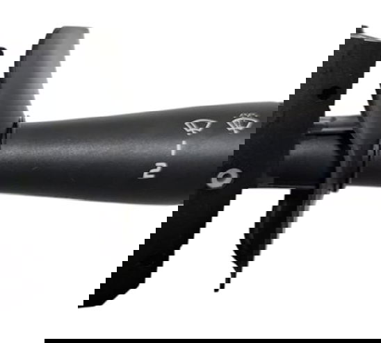 Chave Limpador Parabrisa Renault Clio