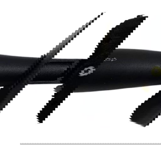 Chave Seta Renault Clio