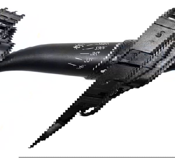 Chave De Seta Limpador Lado Direito Lifan X60 2014