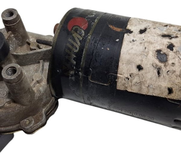 Motor Limpador Parabrisa Effa