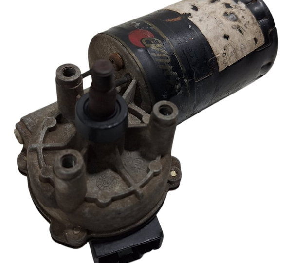 Motor Limpador Parabrisa Effa