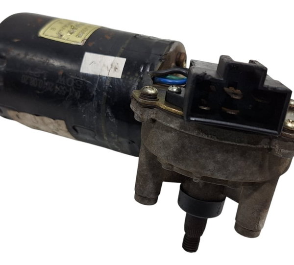 Motor Limpador Parabrisa Effa