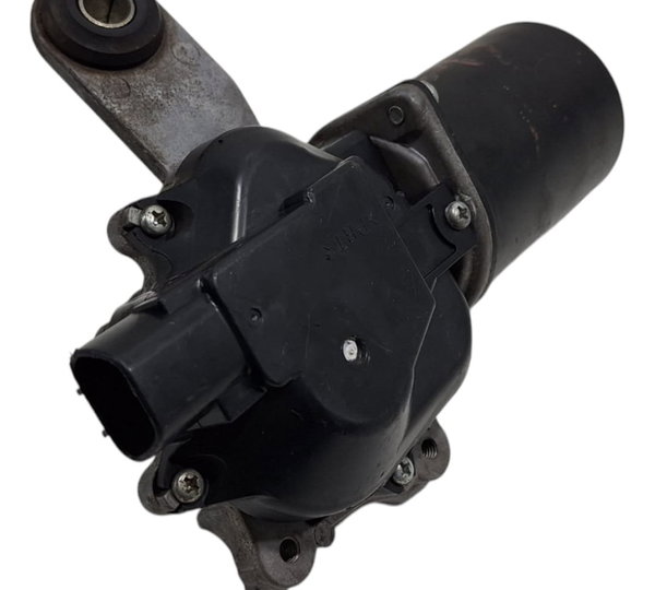 Motor Limpador Nissan March 2013