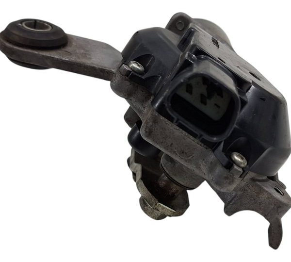 Motor Limpador Nissan March 2013