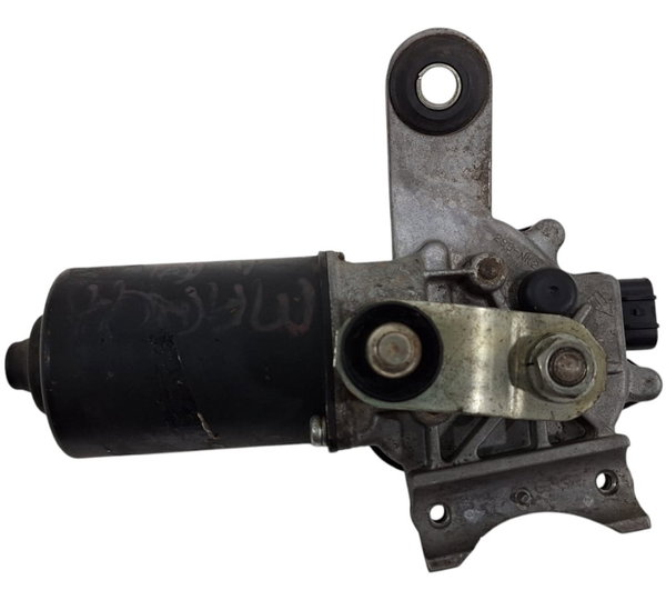 Motor Limpador Nissan March 2013