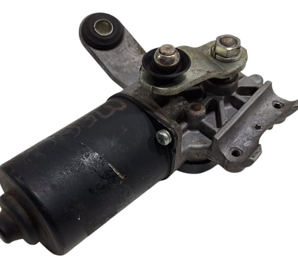 Motor Limpador Nissan March 2013