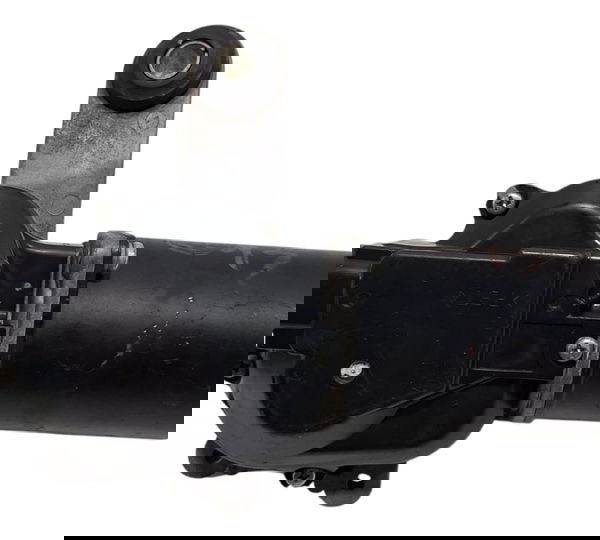 Motor Limpador Nissan March 2013