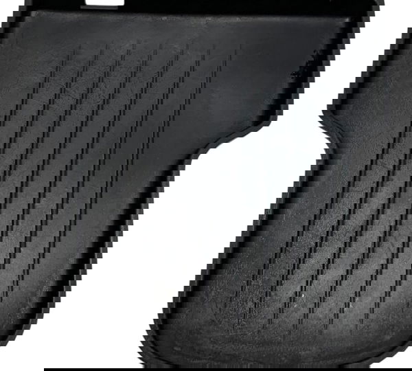 Borracha Porta Objetos Superior Painel Ford Ka 1.0 2016